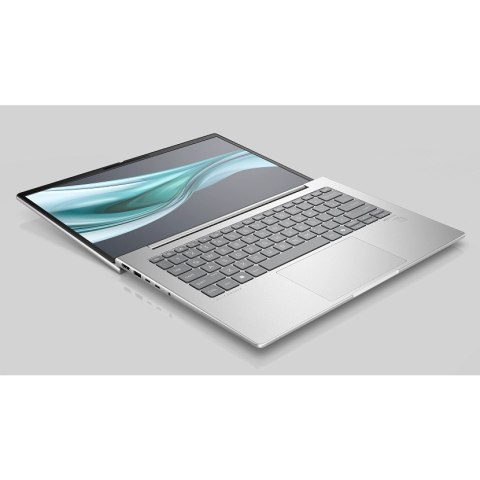 HP EliteBook 640 G11 Ultra 7 ­165H 14.0"WUXGA 400nits AG 32GB DDR5 5600 SSD1TB UHD Graphics Cam5MP+IR 56Wh W11Pro 3Y Onsite