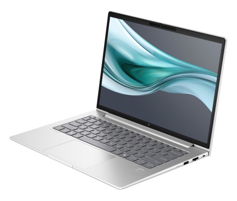 HP EliteBook 640 G11 Ultra 7 ­165H 14.0"WUXGA 400nits AG 32GB DDR5 5600 SSD1TB UHD Graphics Cam5MP+IR 56Wh W11Pro 3Y Onsite