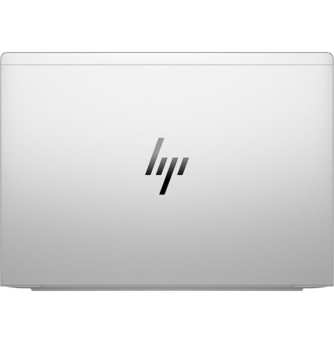 HP EliteBook 640 G11 Ultra 7 ­165H 14.0"WUXGA 400nits AG 32GB DDR5 5600 SSD1TB UHD Graphics Cam5MP+IR 56Wh W11Pro 3Y Onsite