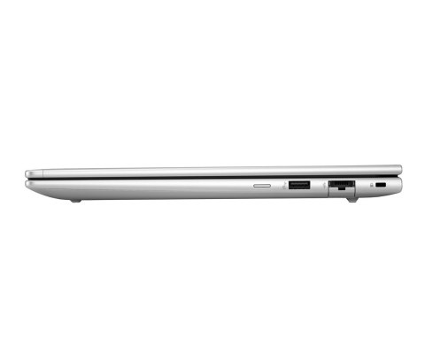 HP EliteBook 640 G11 Ultra 7 ­165H 14.0"WUXGA 400nits AG 32GB DDR5 5600 SSD1TB UHD Graphics Cam5MP+IR 56Wh W11Pro 3Y Onsite