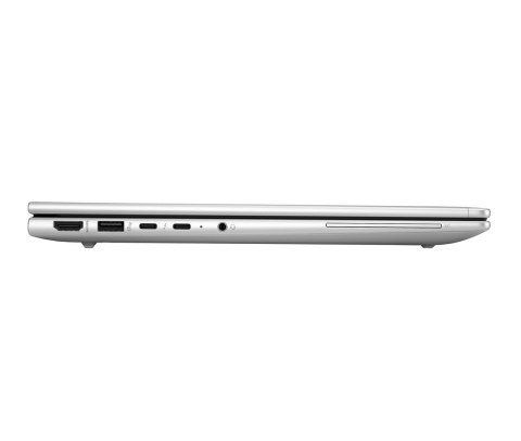 HP EliteBook 640 G11 Ultra 7 ­165H 14.0"WUXGA 400nits AG 32GB DDR5 5600 SSD1TB UHD Graphics Cam5MP+IR 56Wh W11Pro 3Y Onsite