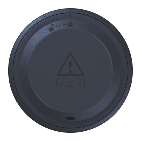 Motorola Moto Tag 4-Pack, Jade Green + Midnight Blue