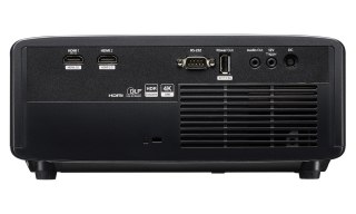 PROJEKTOR OPTOMA Photon Beam PK52 LASER UHD