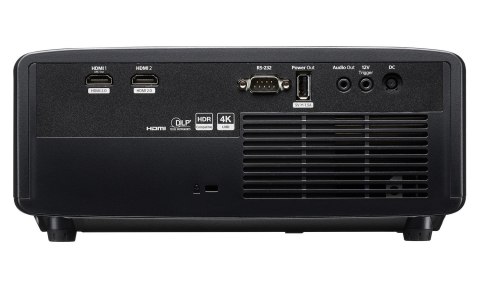 PROJEKTOR OPTOMA Photon Beam PK52 LASER UHD