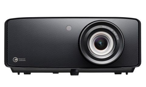 PROJEKTOR OPTOMA Photon Beam PK52 LASER UHD
