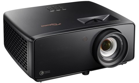 PROJEKTOR OPTOMA Photon Beam PK52 LASER UHD