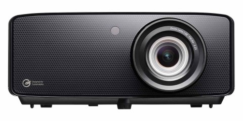 PROJEKTOR OPTOMA Photon Beam PK52 LASER UHD