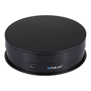 Podstawka obrotowa PULUZ PU3048B 15cm