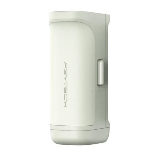 Powerbank PGYTECH MagCam 3000mAh USB-C 10W (zielony)
