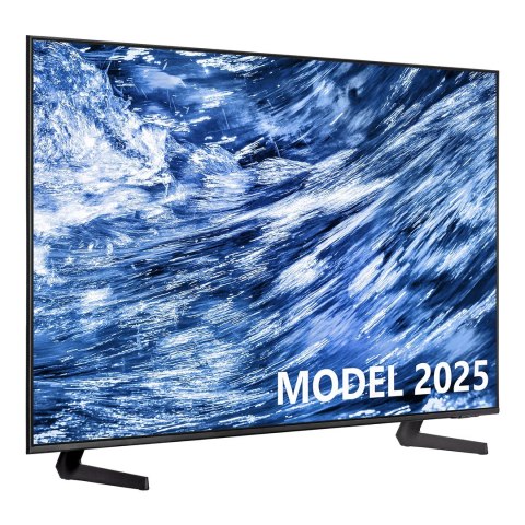 Telewizor 55" Samsung QE55Q6F