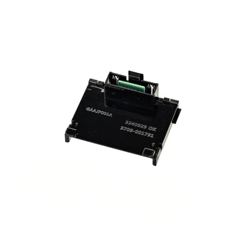 Telewizor 55" Samsung QE55Q6F