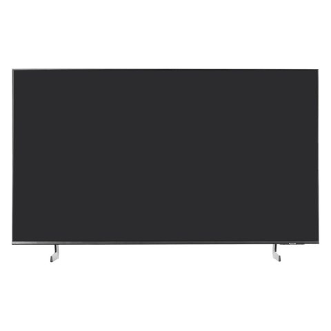 Telewizor 55" Samsung QE55Q6F