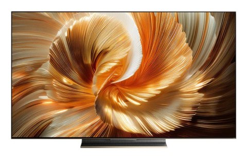 Telewizor Dreame 55S100 55'' Mini LED