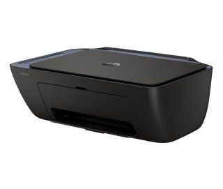 Urządzenie wielofunkcyjne HP DeskJet 2921 (A24HWB)