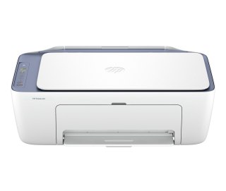 Urządzenie wielofunkcyjne HP DeskJet 2922 (A24HVB)