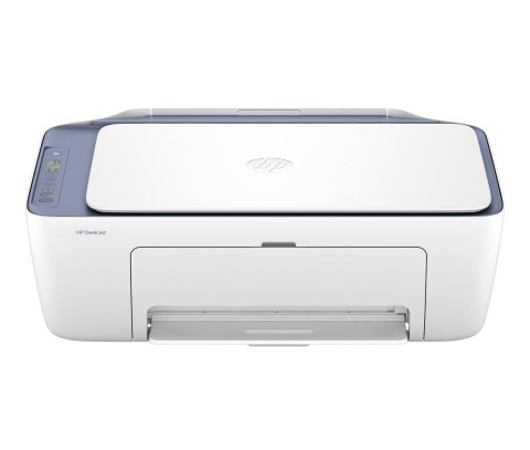 Urządzenie wielofunkcyjne HP DeskJet 2922 (A24HVB)