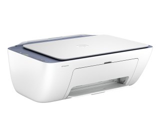 Urządzenie wielofunkcyjne HP DeskJet 2922 (A24HVB)