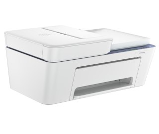 Urządzenie wielofunkcyjne HP DeskJet 4322 (A24HNB)