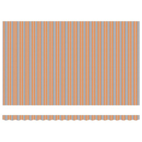 Markiza wysuwana Wielokolorowe 500 × 300 cm Canvas i Aluminium