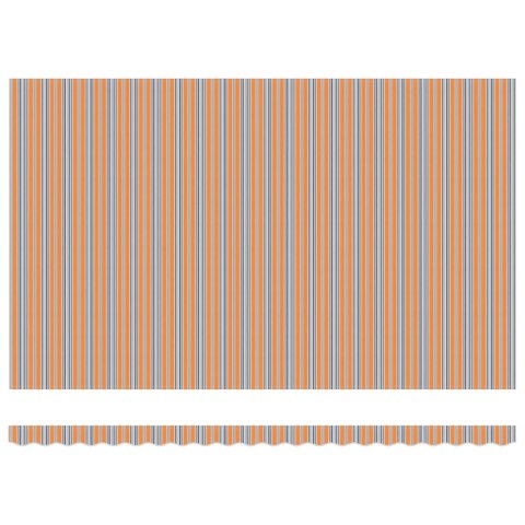 Markiza wysuwana Wielokolorowe 500 x 300 x 165 cm