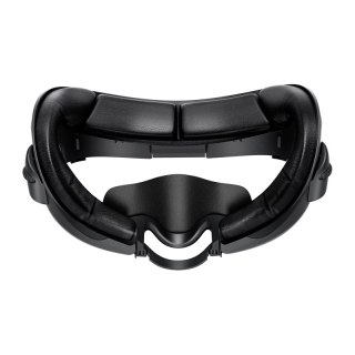 BoboVR F3 Nakładka na twarz (Facial Interface)
