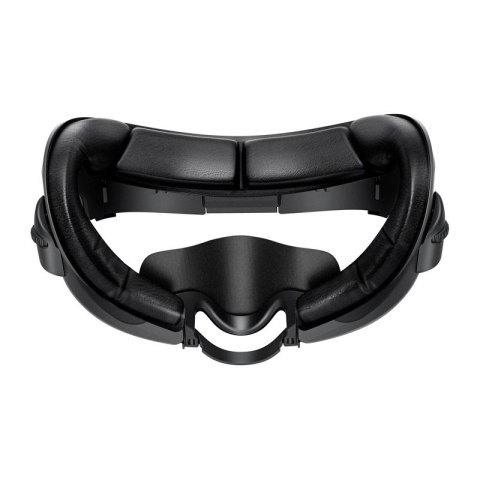 BoboVR F3 Nakładka na twarz (Facial Interface)