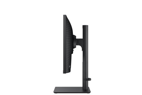MONITOR SAMSUNG LED 24" LS24F430UAUXEN 100Hz