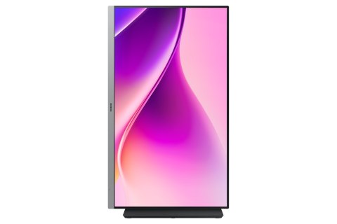 MONITOR SAMSUNG LED 24" LS24F430UAUXEN 100Hz