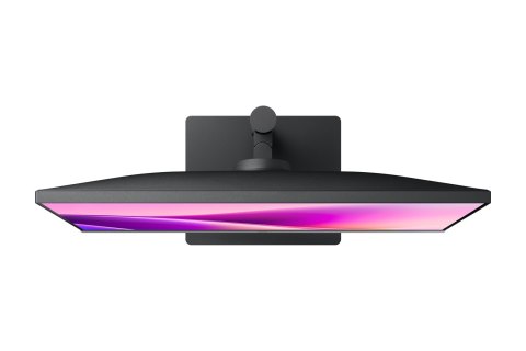 MONITOR SAMSUNG LED 24" LS24F430UAUXEN 100Hz