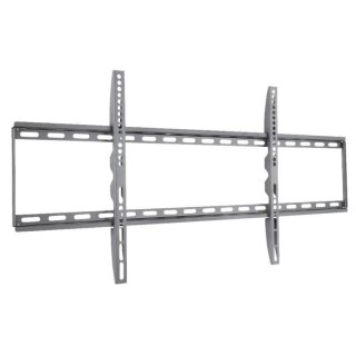 Uchwyt ścienny Techly do TV 42-80" LED/LCD 60kg slim 28mm