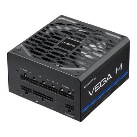 Zasilacz Chieftec PPG-850-C 850W ATX 135mm 80+Gold aPFC