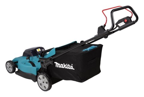 Kosiarka akumulatorowa DLM538Z MAKITA
