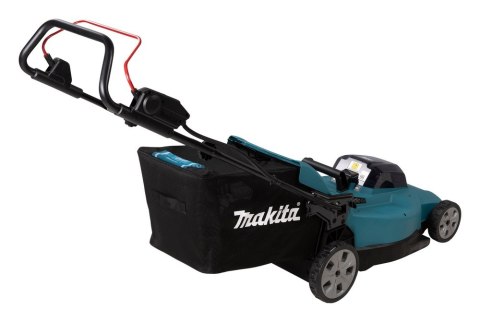 Kosiarka akumulatorowa DLM538Z MAKITA