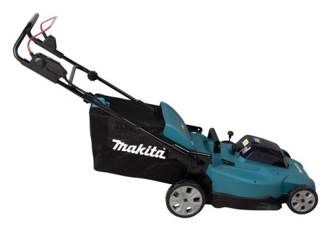 Kosiarka akumulatorowa DLM538Z MAKITA
