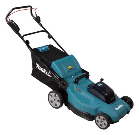 Kosiarka akumulatorowa DLM538Z MAKITA