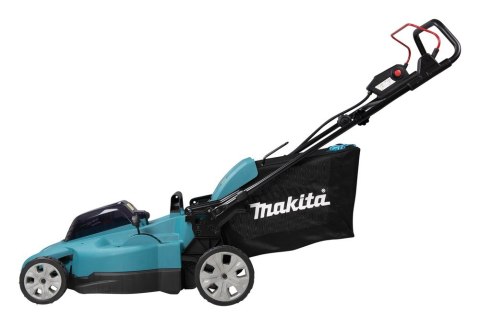 Kosiarka akumulatorowa DLM538Z MAKITA