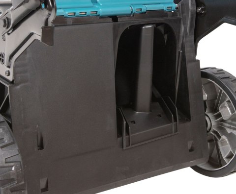 Kosiarka akumulatorowa DLM538Z MAKITA
