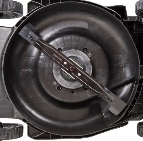 Kosiarka akumulatorowa DLM538Z MAKITA