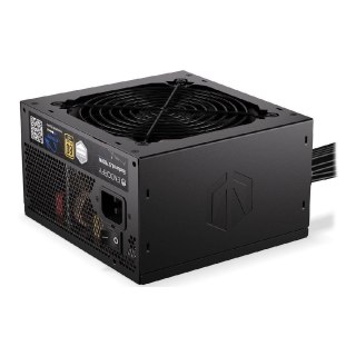 Zasilacz Endorfy Enduro L6 750W ATX 120mm 80 Plus Gold
