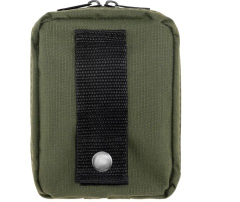 Apteczka Mil-Tec First Aid Kit Midi Pack - Olive