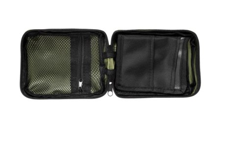 Apteczka Mil-Tec First Aid Kit Midi Pack - Olive