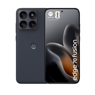 Motorola Moto Edge 70 Fusion 5G 8/256GB Silhouette