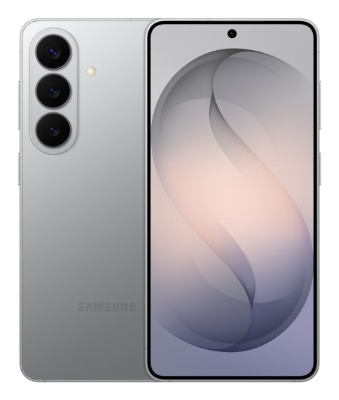 Samsung Galaxy S26 (S942) 12/512GB Silver Shadow