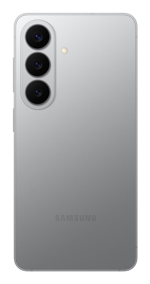 Samsung Galaxy S26 (S942) 12/512GB Silver Shadow
