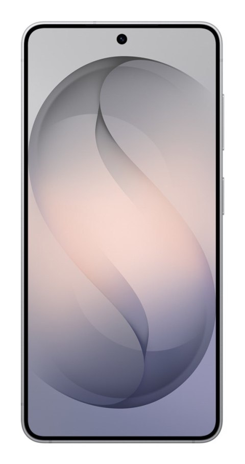 Samsung Galaxy S26 (S942) 12/512GB Silver Shadow