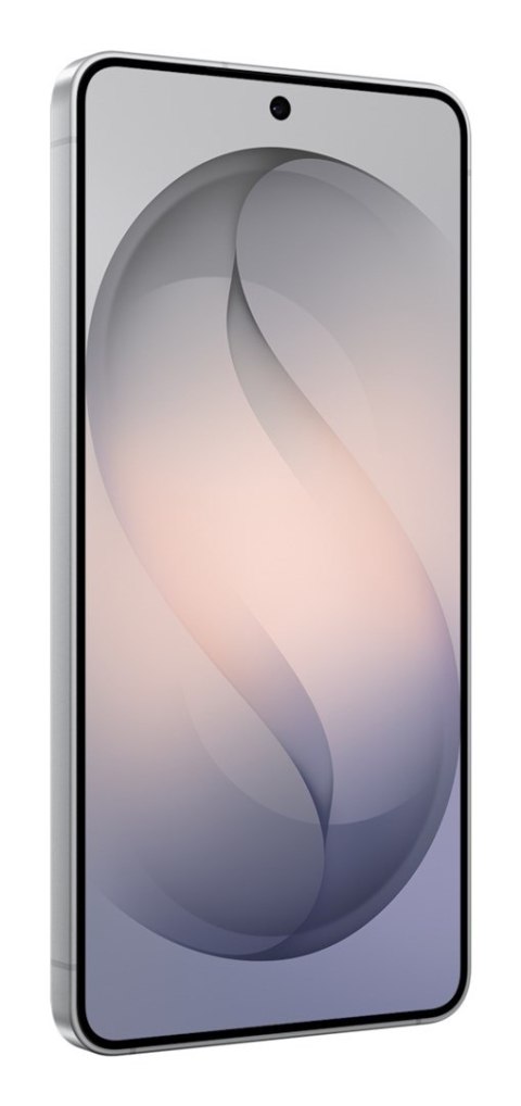 Samsung Galaxy S26 (S942) 12/512GB Silver Shadow