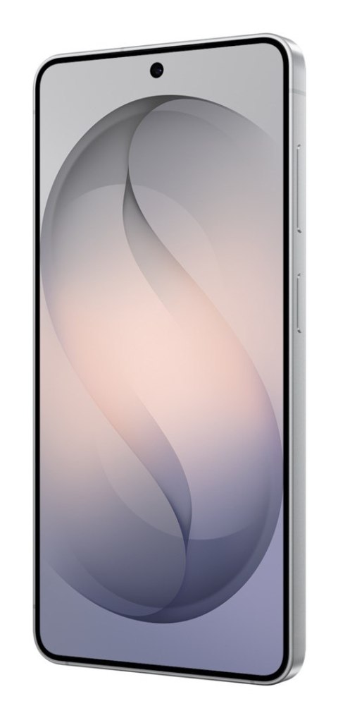 Samsung Galaxy S26 (S942) 12/512GB Silver Shadow
