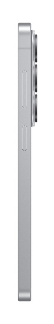Samsung Galaxy S26 (S942) 12/512GB Silver Shadow