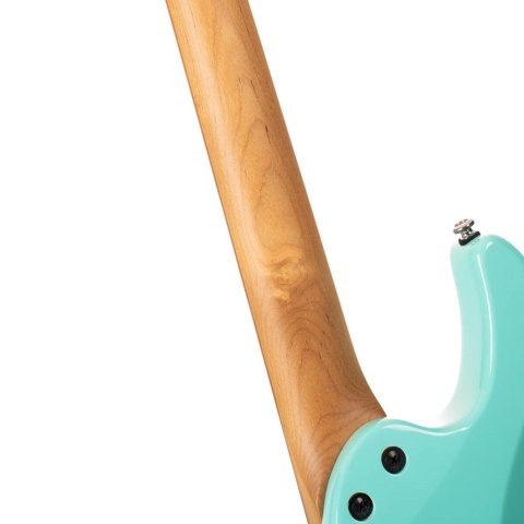 CORT G200SE Seafoam Green - Gitara elektryczna