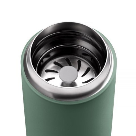 Kubek termiczny 355 ml Carter Move Mug Fellow szałwiowy
